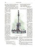 giornale/TO00189526/1893-1894/unico/00000352