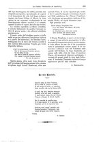 giornale/TO00189526/1893-1894/unico/00000353