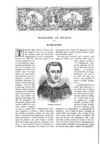 giornale/TO00189526/1893-1894/unico/00000354