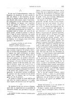 giornale/TO00189526/1893-1894/unico/00000355