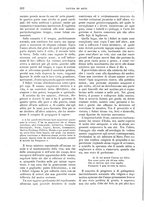 giornale/TO00189526/1893-1894/unico/00000356