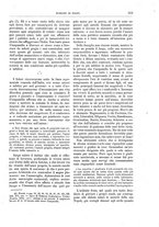giornale/TO00189526/1893-1894/unico/00000357