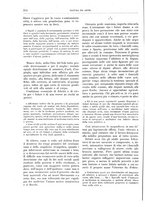 giornale/TO00189526/1893-1894/unico/00000358
