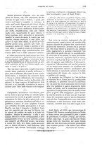 giornale/TO00189526/1893-1894/unico/00000359