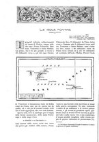 giornale/TO00189526/1893-1894/unico/00000360