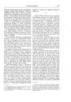 giornale/TO00189526/1893-1894/unico/00000361