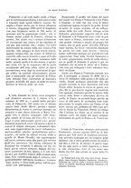 giornale/TO00189526/1893-1894/unico/00000363