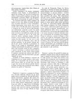 giornale/TO00189526/1893-1894/unico/00000364