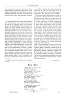 giornale/TO00189526/1893-1894/unico/00000365