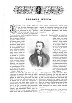 giornale/TO00189526/1893-1894/unico/00000366