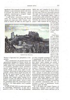 giornale/TO00189526/1893-1894/unico/00000367