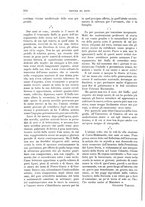giornale/TO00189526/1893-1894/unico/00000368