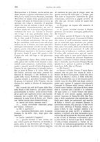 giornale/TO00189526/1893-1894/unico/00000370