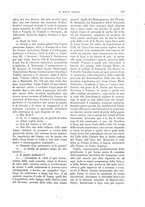 giornale/TO00189526/1893-1894/unico/00000371