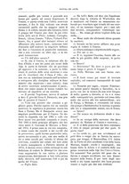 giornale/TO00189526/1893-1894/unico/00000372