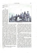 giornale/TO00189526/1893-1894/unico/00000373