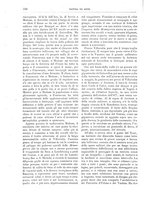 giornale/TO00189526/1893-1894/unico/00000374