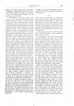 giornale/TO00189526/1893-1894/unico/00000375