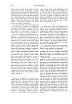 giornale/TO00189526/1893-1894/unico/00000376