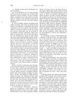 giornale/TO00189526/1893-1894/unico/00000378
