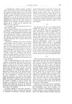 giornale/TO00189526/1893-1894/unico/00000379