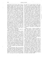 giornale/TO00189526/1893-1894/unico/00000380