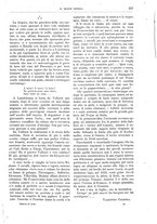 giornale/TO00189526/1893-1894/unico/00000383