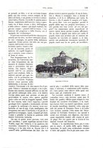 giornale/TO00189526/1893-1894/unico/00000385