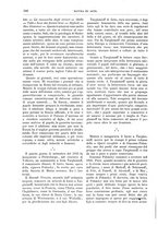 giornale/TO00189526/1893-1894/unico/00000386