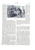 giornale/TO00189526/1893-1894/unico/00000387
