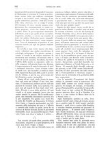 giornale/TO00189526/1893-1894/unico/00000388