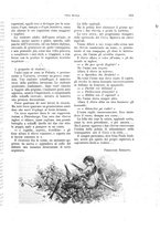 giornale/TO00189526/1893-1894/unico/00000389