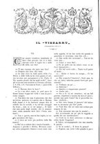 giornale/TO00189526/1893-1894/unico/00000390