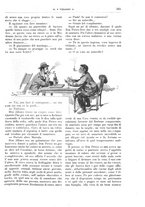 giornale/TO00189526/1893-1894/unico/00000391