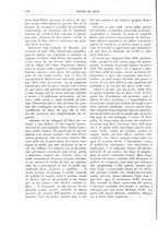 giornale/TO00189526/1893-1894/unico/00000392