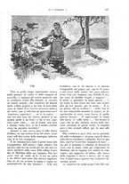giornale/TO00189526/1893-1894/unico/00000393
