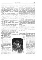 giornale/TO00189526/1893-1894/unico/00000395