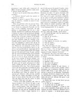 giornale/TO00189526/1893-1894/unico/00000396