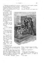 giornale/TO00189526/1893-1894/unico/00000397