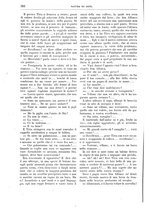 giornale/TO00189526/1893-1894/unico/00000398