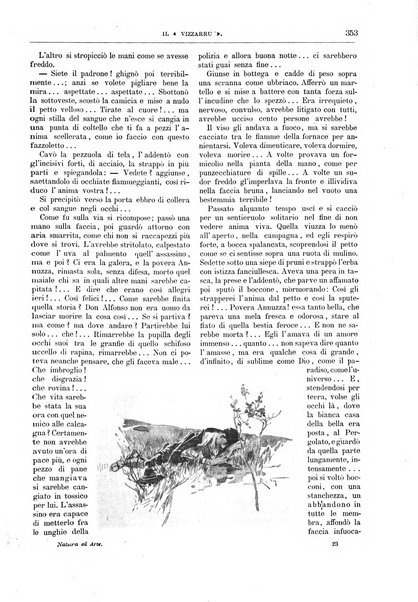 Natura ed arte rivista illustrata quindicinale italiana e straniera di scienze, lettere ed arti