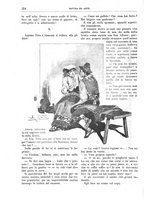 giornale/TO00189526/1893-1894/unico/00000400