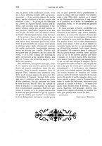 giornale/TO00189526/1893-1894/unico/00000402