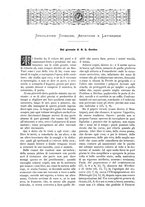 giornale/TO00189526/1893-1894/unico/00000404