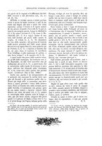 giornale/TO00189526/1893-1894/unico/00000405