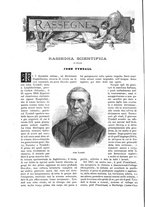 giornale/TO00189526/1893-1894/unico/00000406