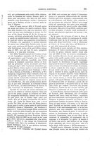 giornale/TO00189526/1893-1894/unico/00000407