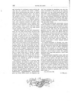 giornale/TO00189526/1893-1894/unico/00000408