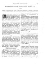 giornale/TO00189526/1893-1894/unico/00000409