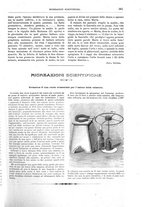 giornale/TO00189526/1893-1894/unico/00000411